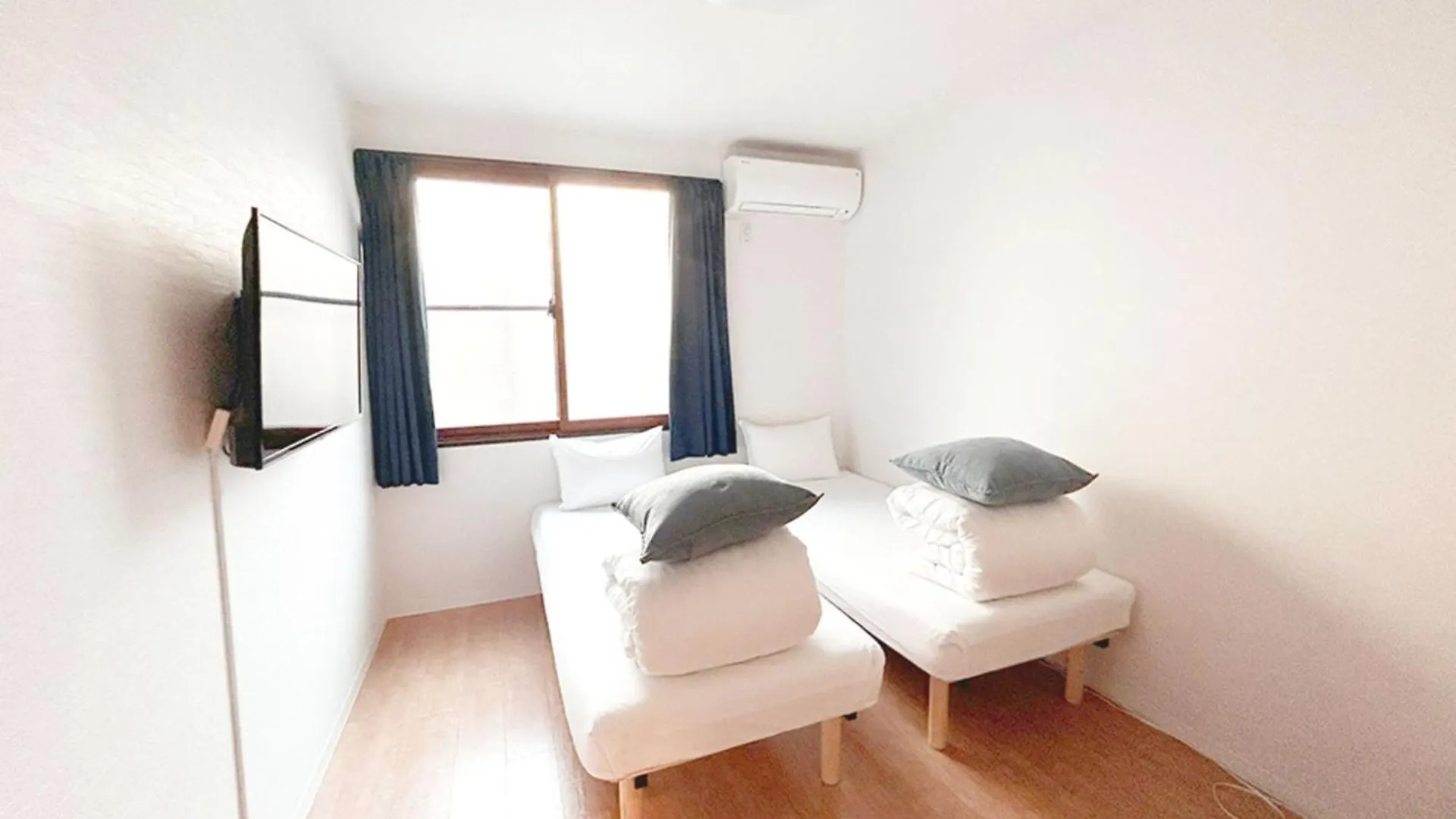 D Hotel - Vacation Stay 14103V Tokyo